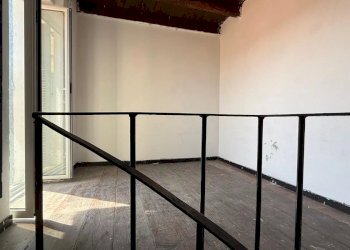 Villa Via Leon Pancaldo, Alassio - photo 9