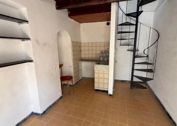 Villa Via Leon Pancaldo, Alassio - photo 11