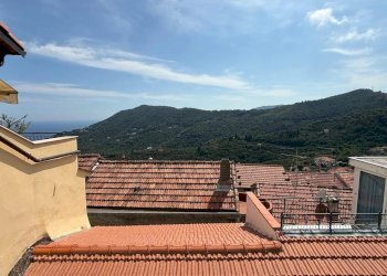 Villa Via Leon Pancaldo, Alassio - photo 15