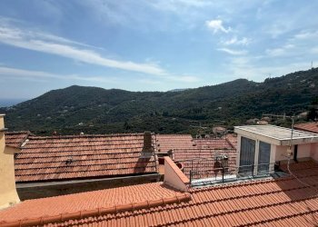 Villa Via Leon Pancaldo, Alassio - photo 16