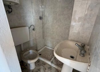 Villa Via Leon Pancaldo, Alassio - photo 17