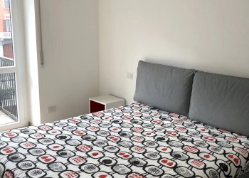 Foto immobile - Three-room apartment Viale Tibaldi, Milano - photo 2