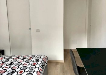 Foto immobile - Three-room apartment Viale Tibaldi, Milano - photo 3