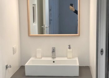 Foto immobile - Three-room apartment Viale Tibaldi, Milano - photo 8