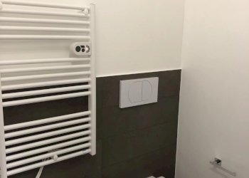 Foto immobile - Three-room apartment Viale Tibaldi, Milano - photo 9