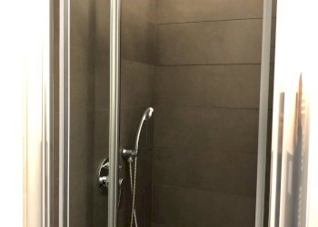 Foto immobile - Three-room apartment Viale Tibaldi, Milano - photo 10