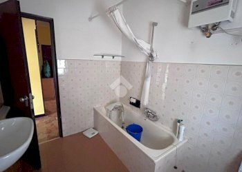Four-room apartment Via Giuseppe Cassissa, Serra Riccò - photo 11
