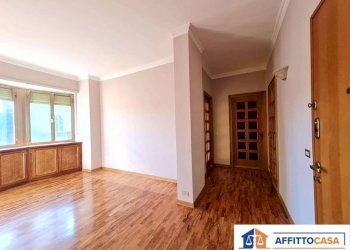 Three-room apartment Carmagnola - photo 1