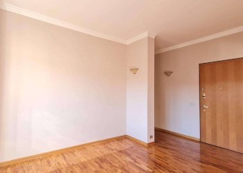 Three-room apartment Carmagnola - photo 2