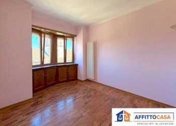 Three-room apartment Carmagnola - photo 3