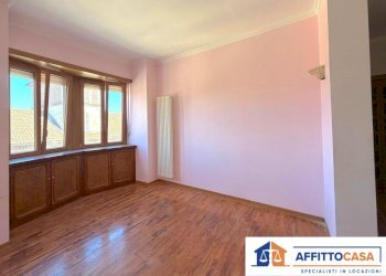 Three-room apartment Carmagnola - photo 5