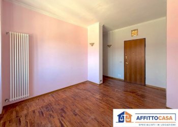 Three-room apartment Carmagnola - photo 6