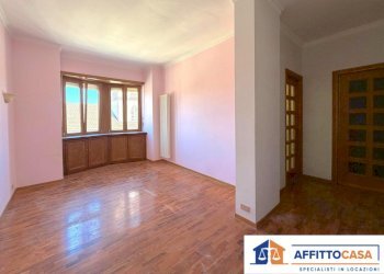 Three-room apartment Carmagnola - photo 7