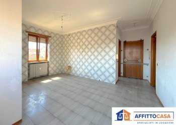 Three-room apartment Carmagnola - photo 8