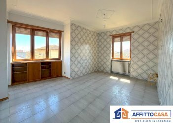 Three-room apartment Carmagnola - photo 9