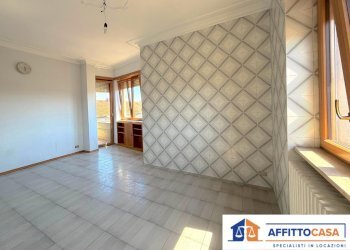 Three-room apartment Carmagnola - photo 10