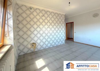 Three-room apartment Carmagnola - photo 11