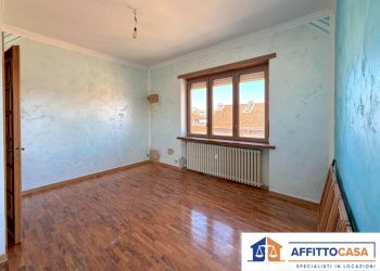 Three-room apartment Carmagnola - photo 13