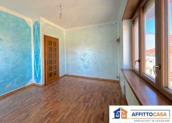 Three-room apartment Carmagnola - photo 14