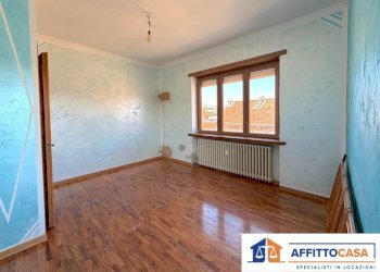 Three-room apartment Carmagnola - photo 15