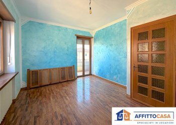 Three-room apartment Carmagnola - photo 16