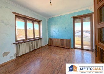 Three-room apartment Carmagnola - photo 17