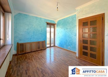 Three-room apartment Carmagnola - photo 18