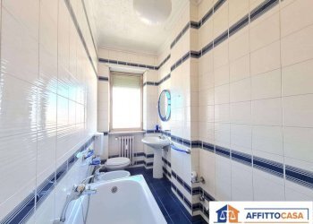 Three-room apartment Carmagnola - photo 19
