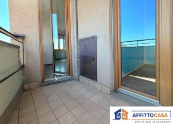 Three-room apartment Carmagnola - photo 20