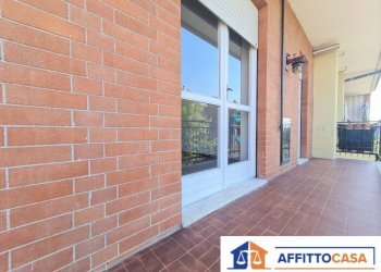 Two-room apartment Carmagnola - photo 1