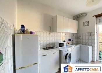 Two-room apartment Carmagnola - photo 2