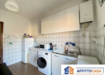 Two-room apartment Carmagnola - photo 3