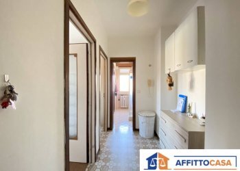 Two-room apartment Carmagnola - photo 4
