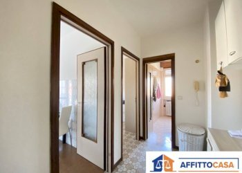 Two-room apartment Carmagnola - photo 5
