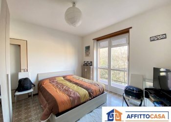 Two-room apartment Carmagnola - photo 6