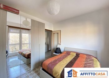 Two-room apartment Carmagnola - photo 7