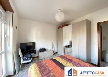 Two-room apartment Carmagnola - photo 8