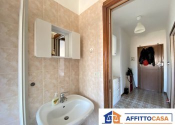 Two-room apartment Carmagnola - photo 9
