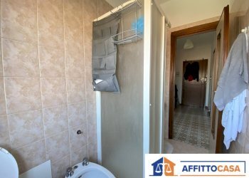 Two-room apartment Carmagnola - photo 10