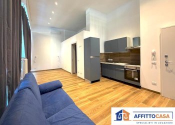One-room apartment Carmagnola - photo 5