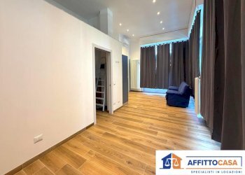 One-room apartment Carmagnola - photo 8