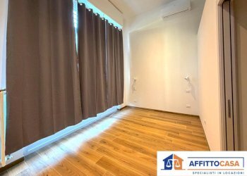 One-room apartment Carmagnola - photo 9