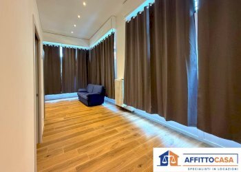 One-room apartment Carmagnola - photo 10