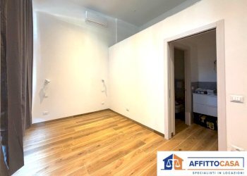 One-room apartment Carmagnola - photo 11