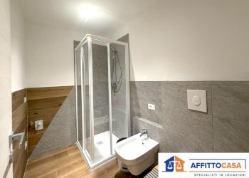 One-room apartment Carmagnola - photo 12