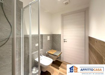 One-room apartment Carmagnola - photo 13