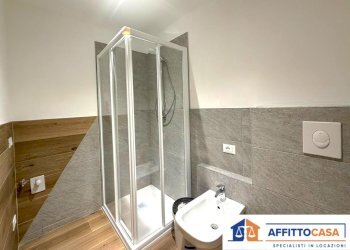 One-room apartment Carmagnola - photo 14