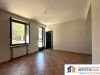 Three-room apartment Carmagnola - photo 2