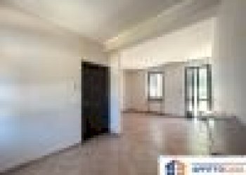 Three-room apartment Carmagnola - photo 4