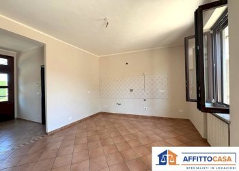 Three-room apartment Carmagnola - photo 5